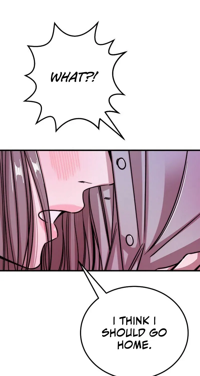 Make Me Lose Control Chapter 6 – Page 142