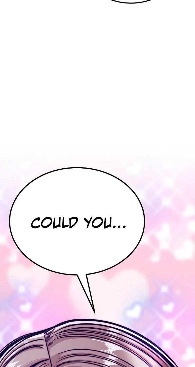 Make Me Lose Control Chapter 6 – Page 143