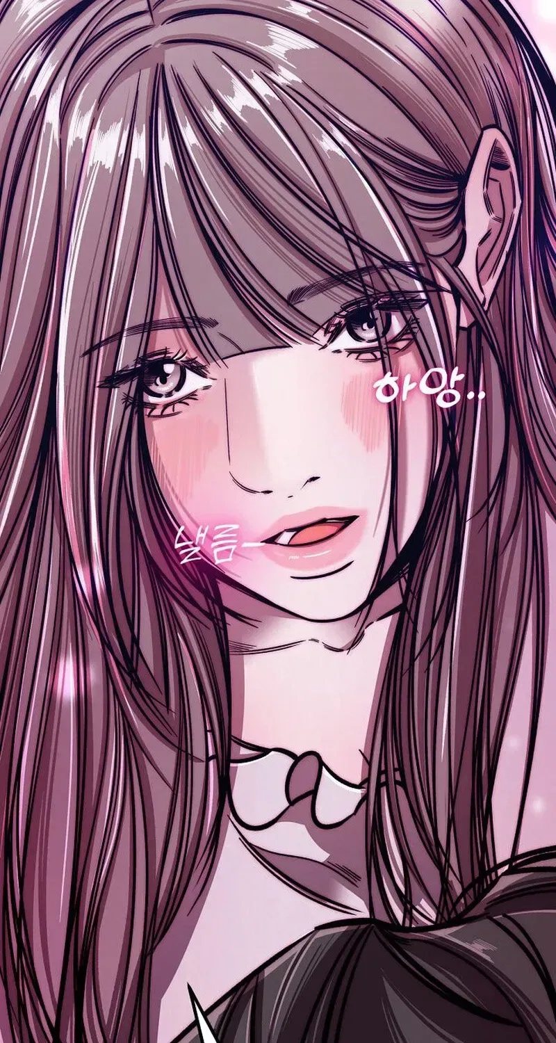Make Me Lose Control Chapter 6 – Page 144