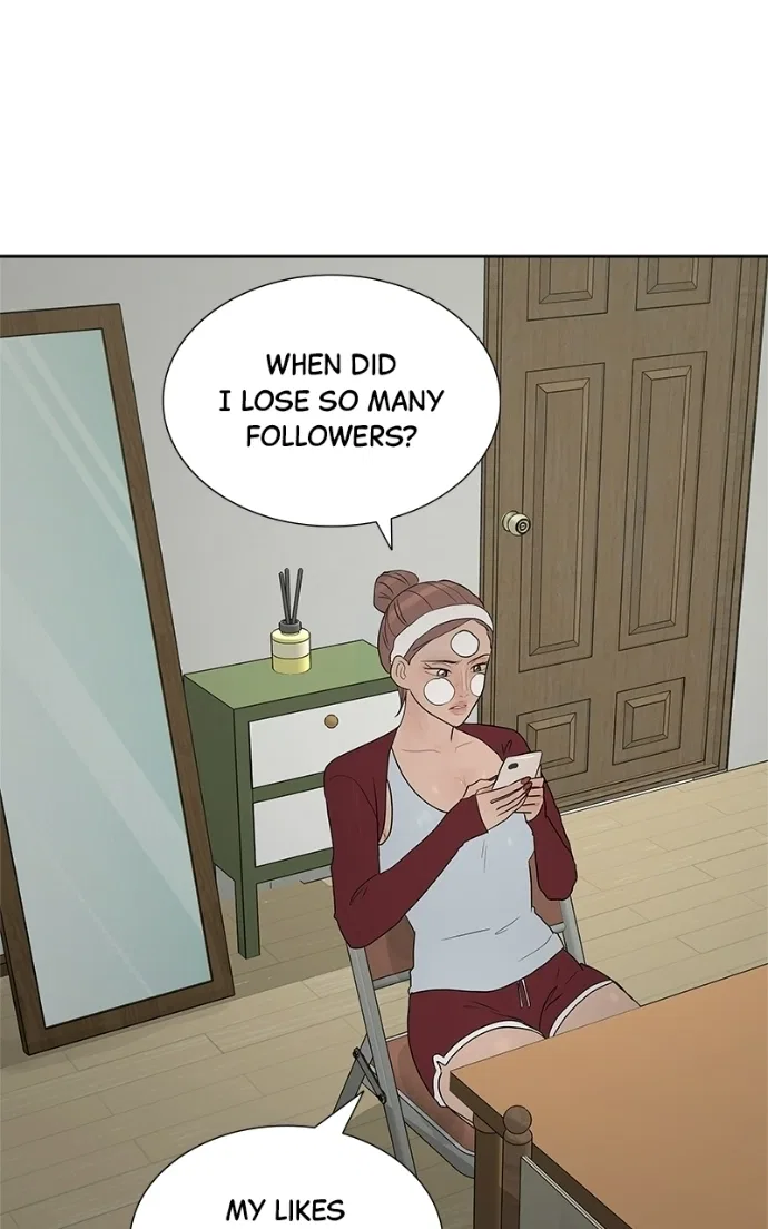 Between Two Floors Chapter 53 – Page 15