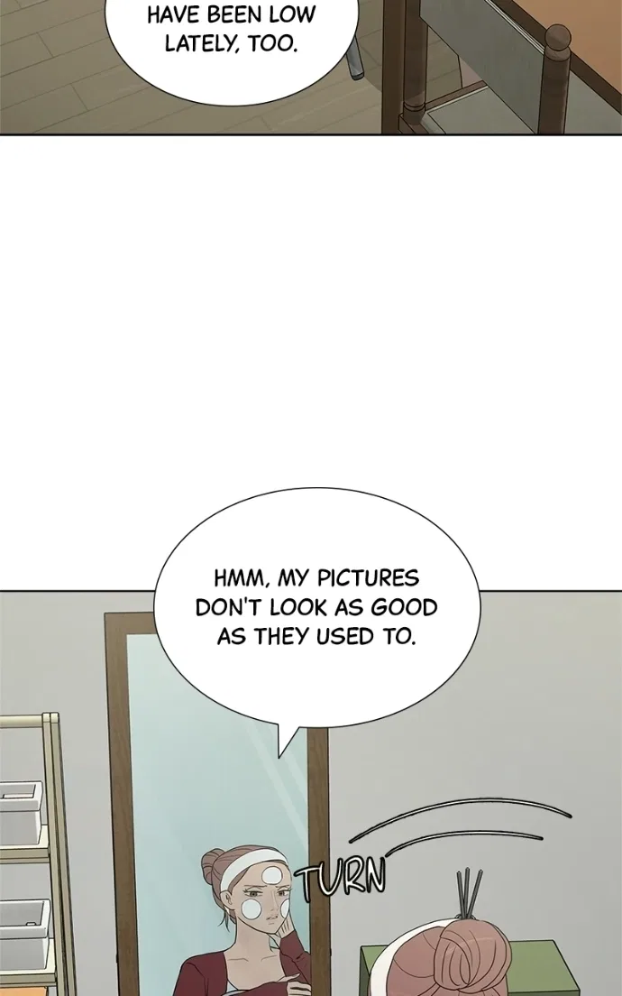Between Two Floors Chapter 53 – Page 16