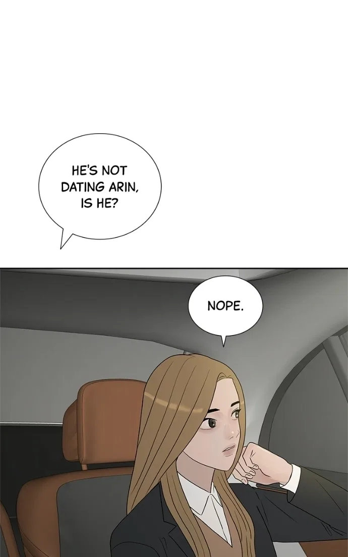 Between Two Floors Chapter 53 – Page 29