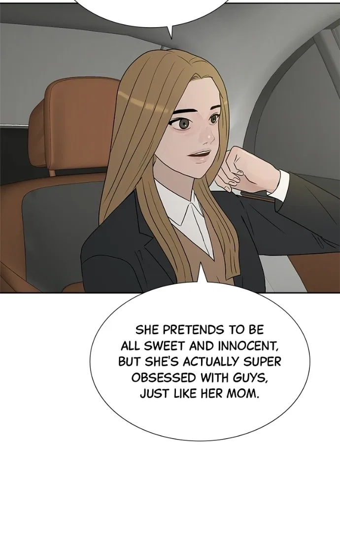Between Two Floors Chapter 53 – Page 35