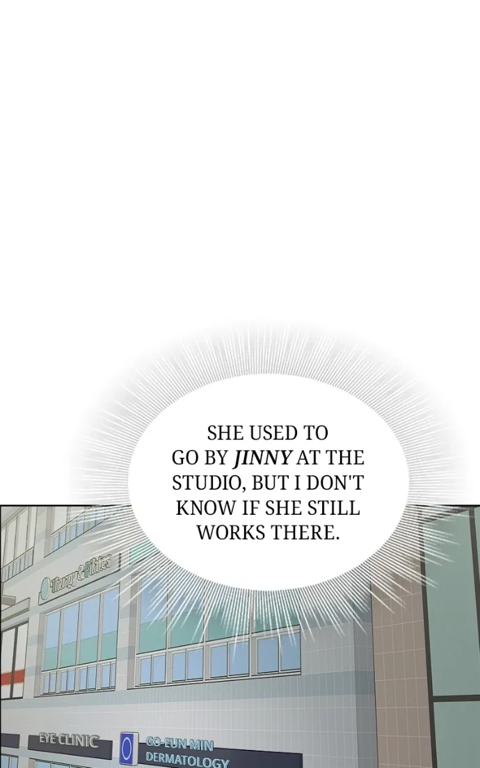 Between Two Floors Chapter 53 – Page 37