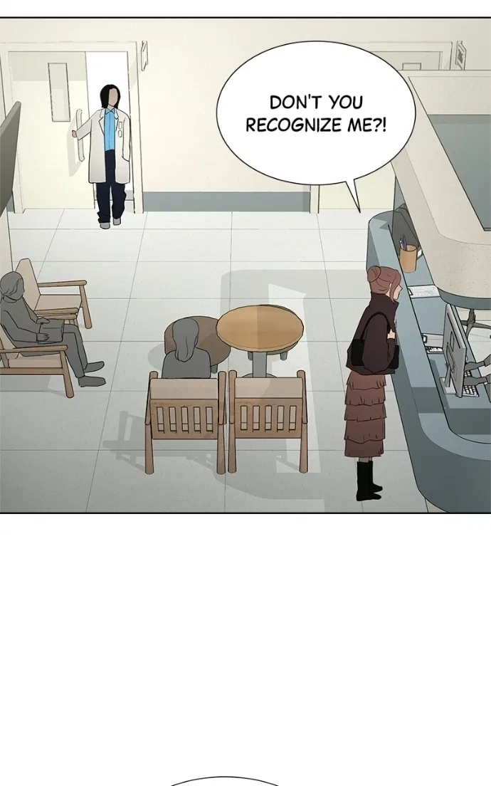 Between Two Floors Chapter 53 – Page 40