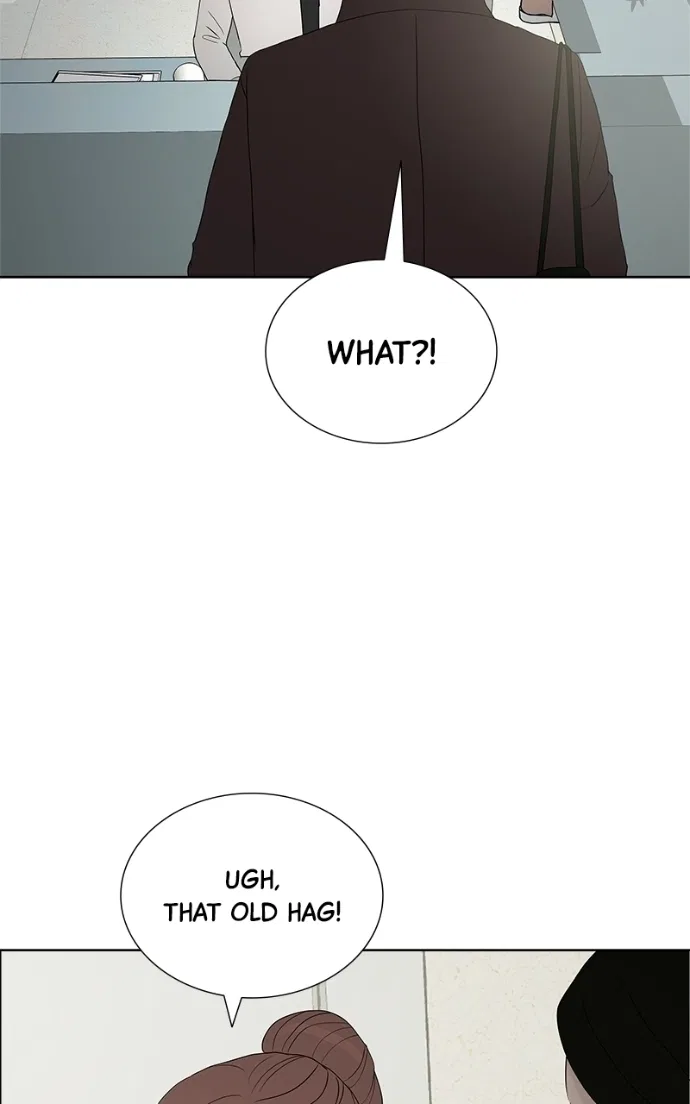 Between Two Floors Chapter 53 – Page 43