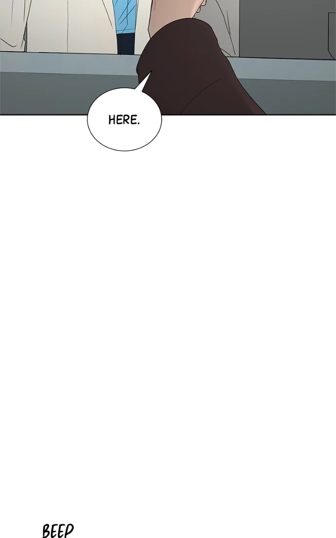 Between Two Floors Chapter 53 – Page 47