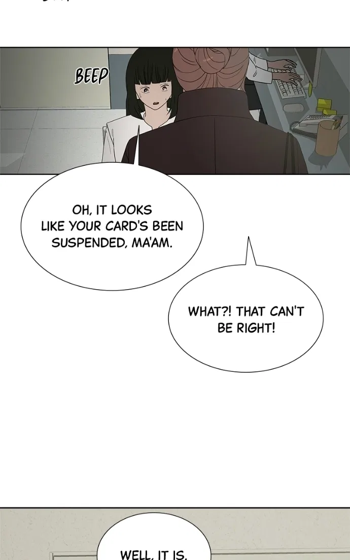 Between Two Floors Chapter 53 – Page 48