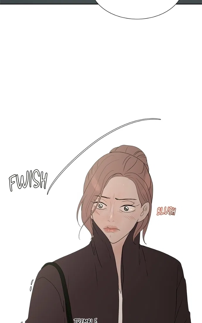 Between Two Floors Chapter 53 – Page 50