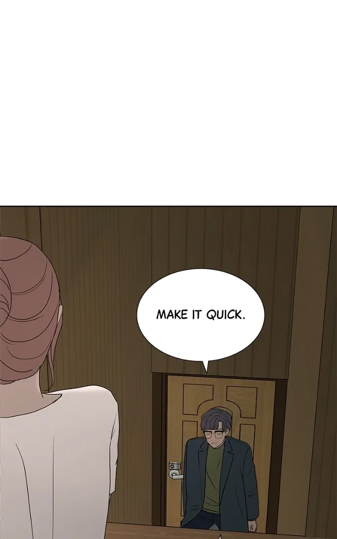 Between Two Floors Chapter 53 – Page 56