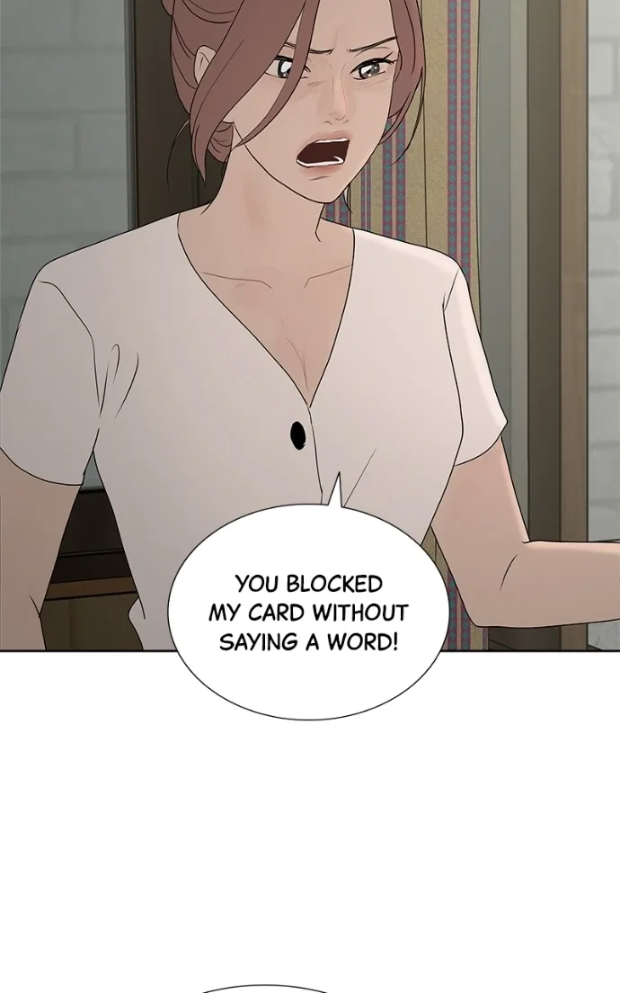 Between Two Floors Chapter 53 – Page 58