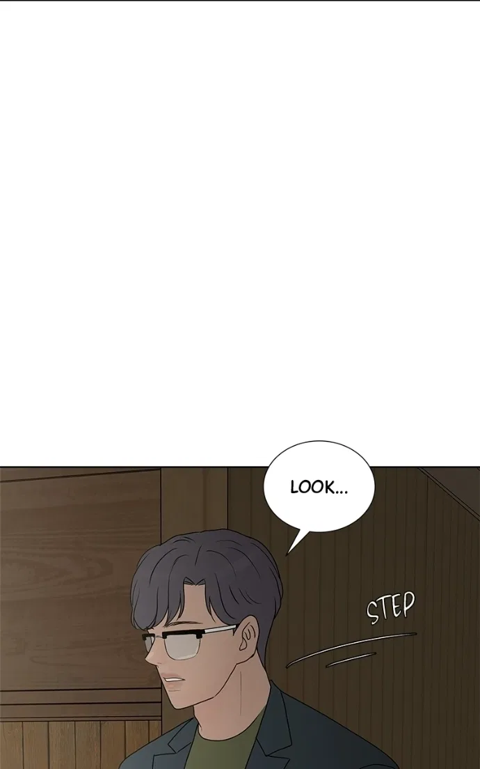 Between Two Floors Chapter 53 – Page 61