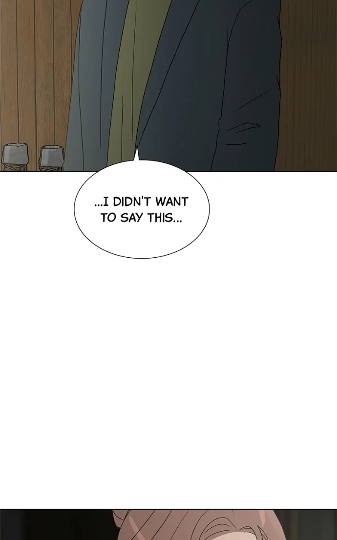 Between Two Floors Chapter 53 – Page 62