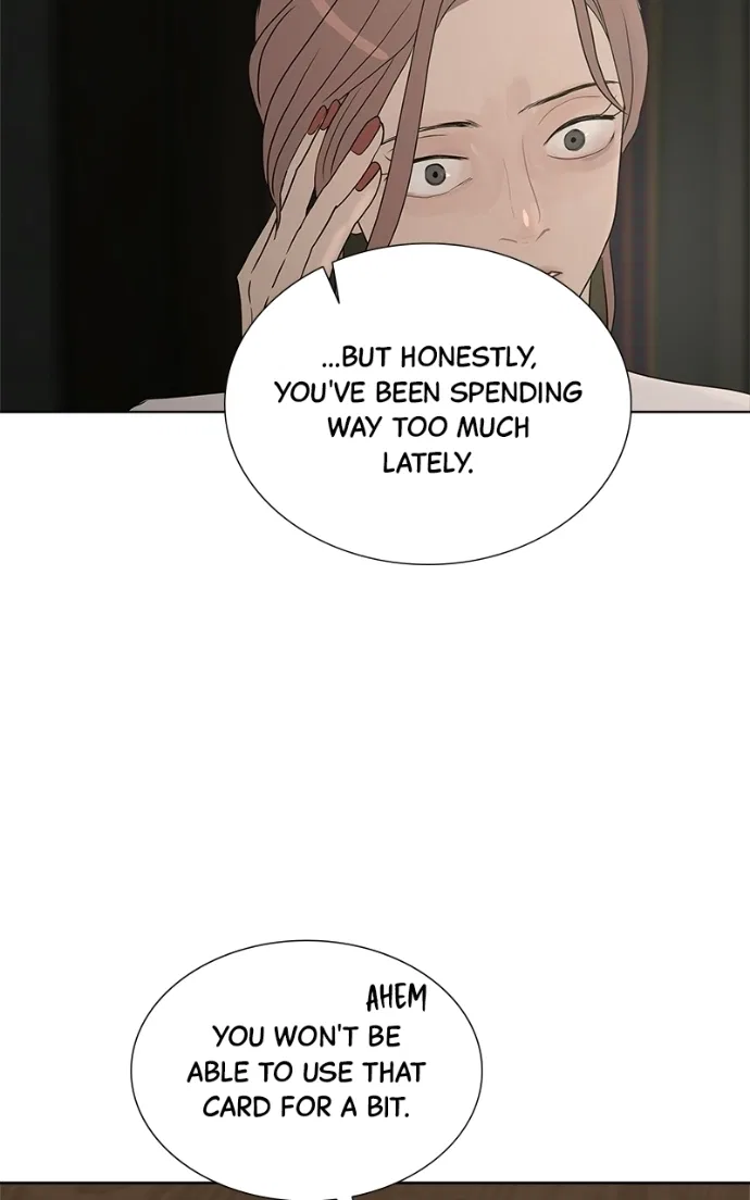 Between Two Floors Chapter 53 – Page 63