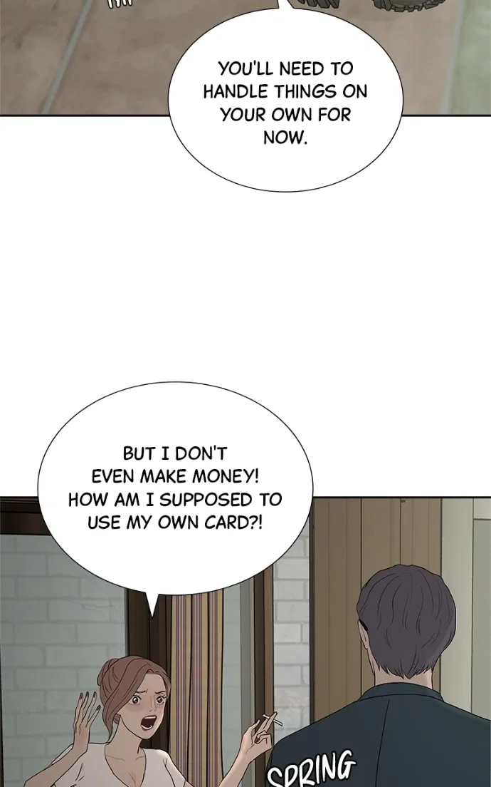 Between Two Floors Chapter 53 – Page 65