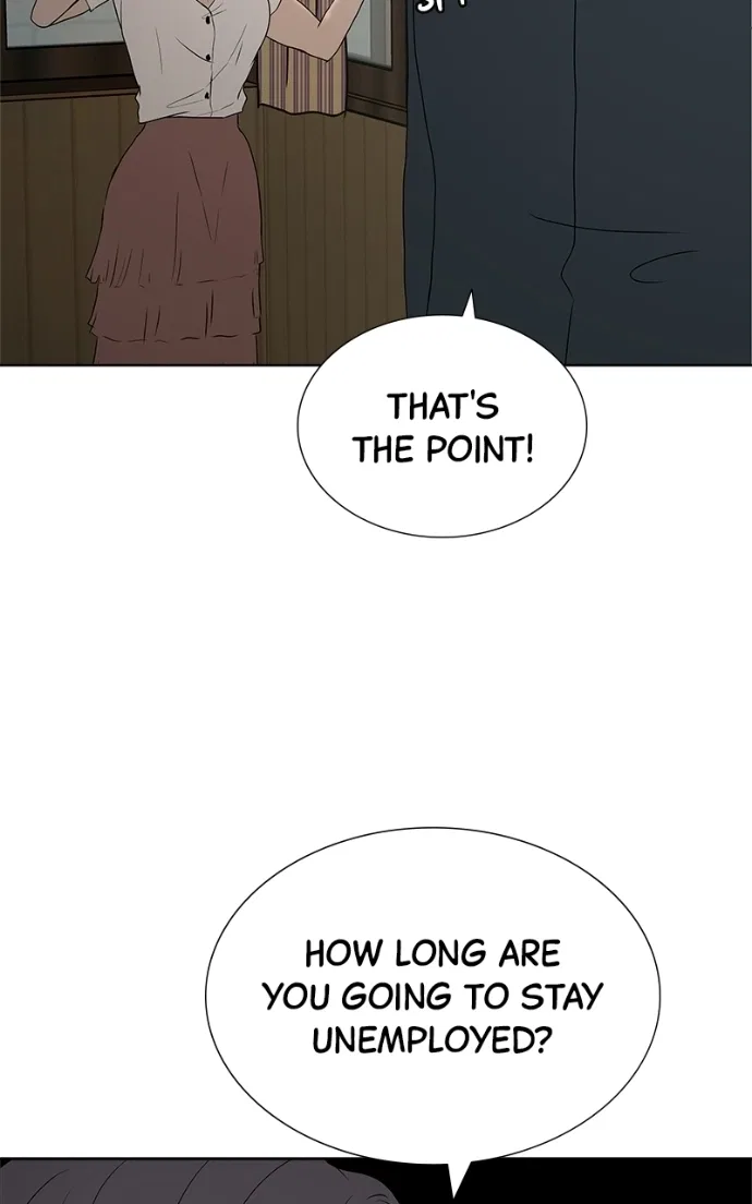 Between Two Floors Chapter 53 – Page 66