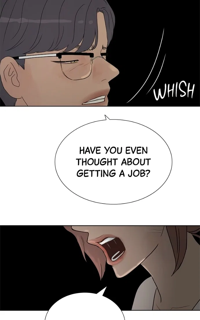 Between Two Floors Chapter 53 – Page 67