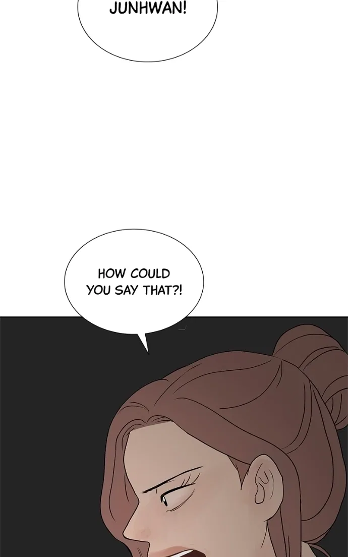Between Two Floors Chapter 53 – Page 68