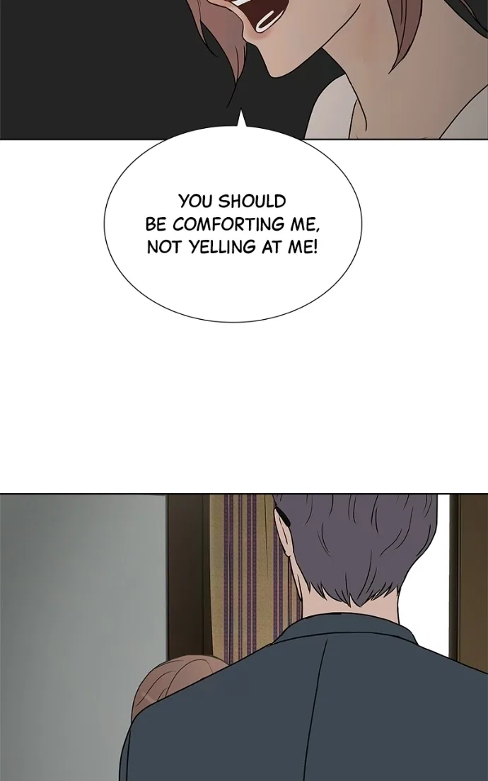 Between Two Floors Chapter 53 – Page 69