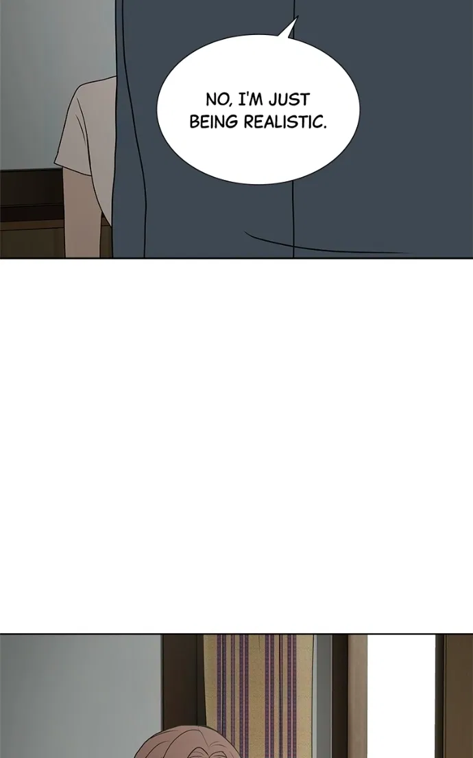 Between Two Floors Chapter 53 – Page 70