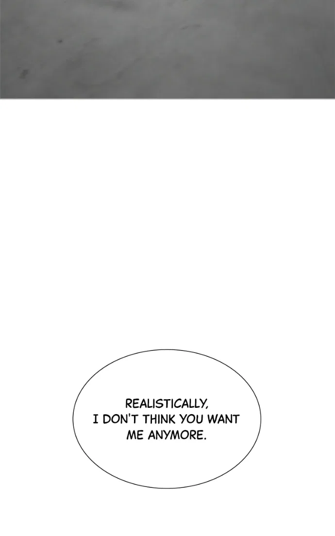Between Two Floors Chapter 53 – Page 73