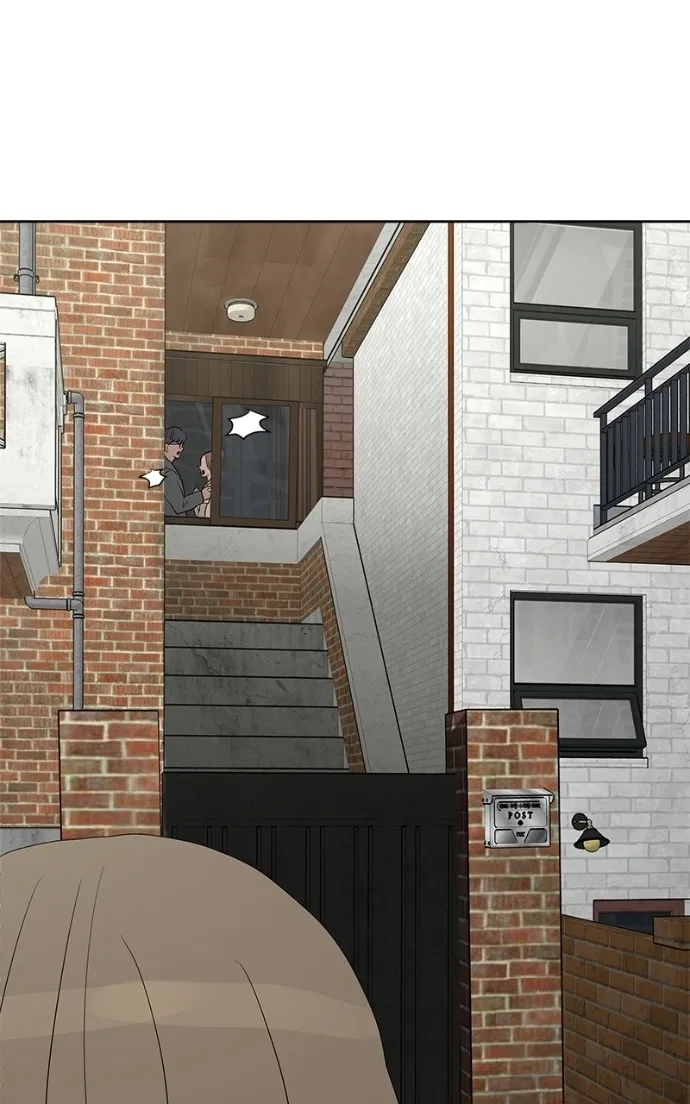 Between Two Floors Chapter 53 – Page 77