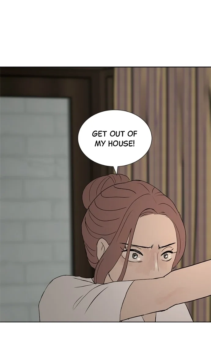 Between Two Floors Chapter 53 – Page 81