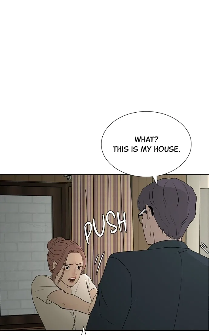 Between Two Floors Chapter 53 – Page 82