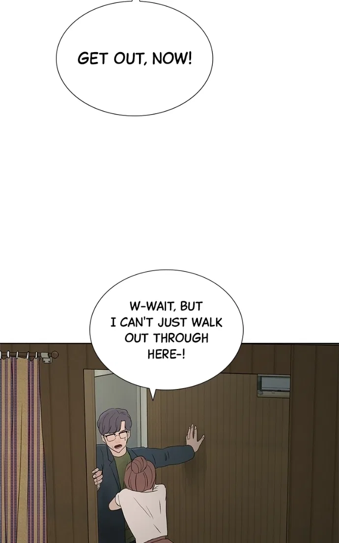 Between Two Floors Chapter 53 – Page 83