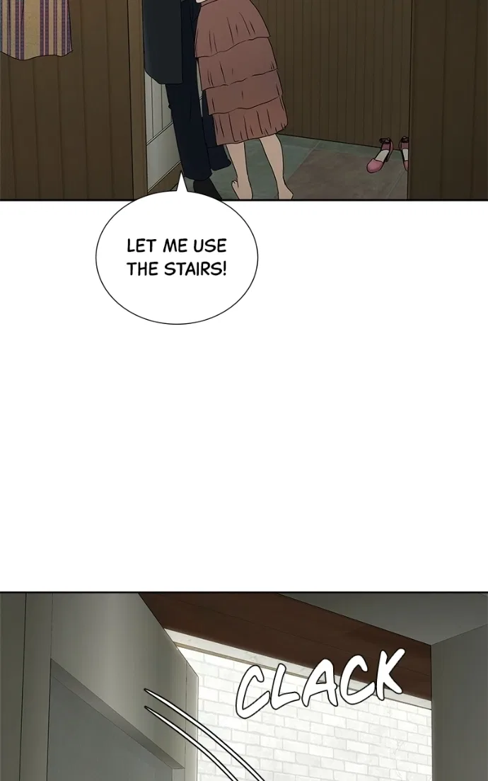 Between Two Floors Chapter 53 – Page 84
