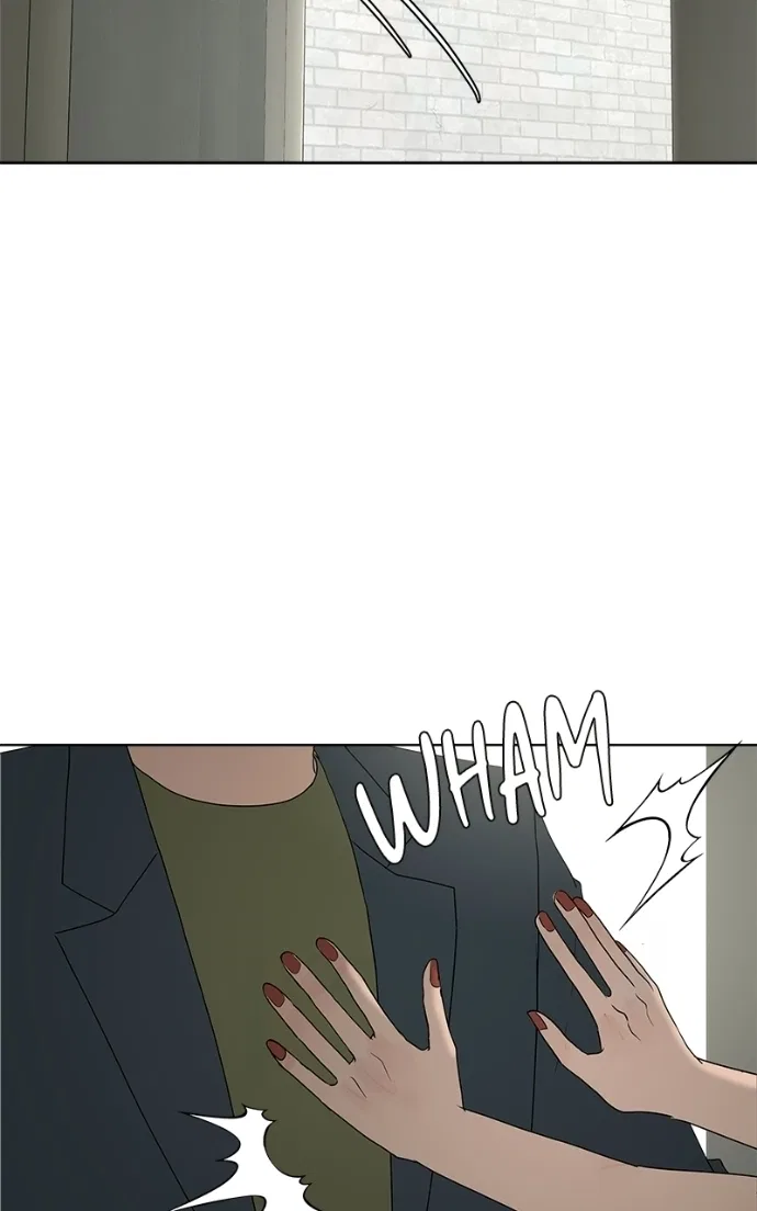 Between Two Floors Chapter 53 – Page 85