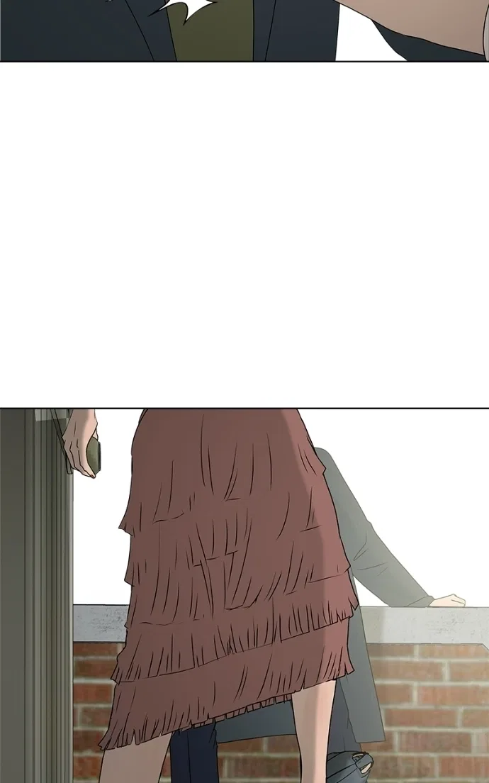 Between Two Floors Chapter 53 – Page 86