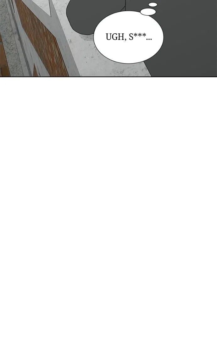 Between Two Floors Chapter 53 – Page 90