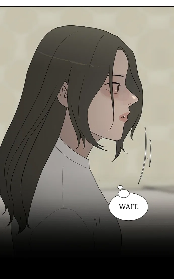 Between Two Floors Chapter 52 – Page 8