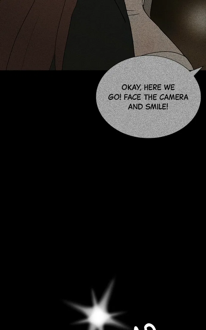 Between Two Floors Chapter 52 – Page 20