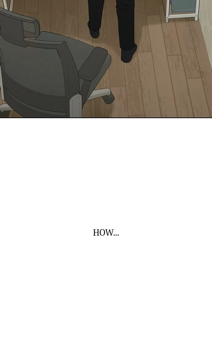 Between Two Floors Chapter 52 – Page 23