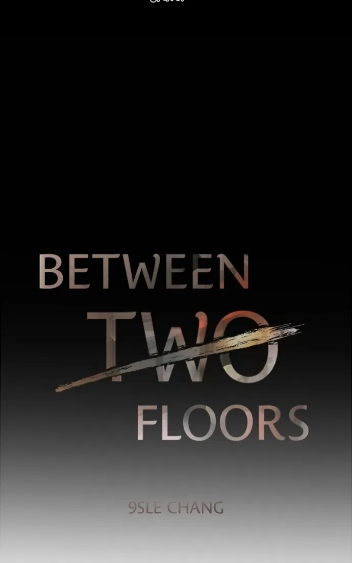 Between Two Floors Chapter 52 – Page 27