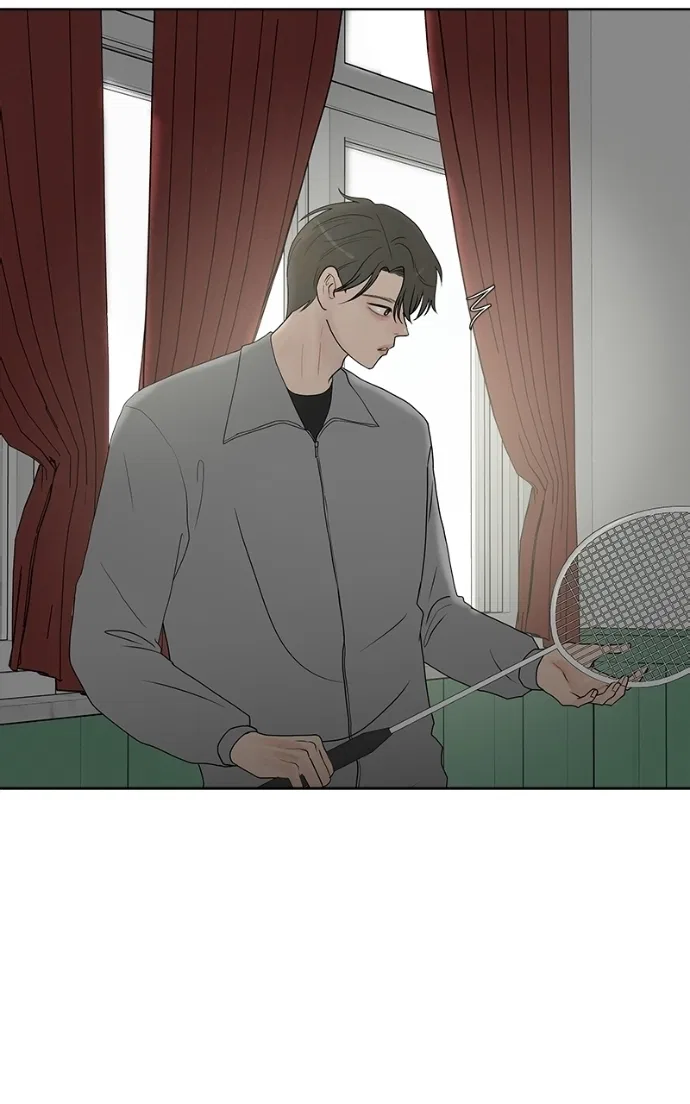 Between Two Floors Chapter 52 – Page 31