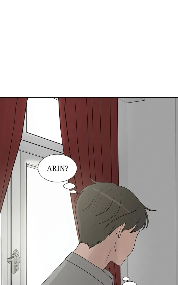Between Two Floors Chapter 52 – Page 33