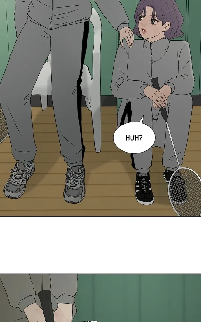 Between Two Floors Chapter 52 – Page 39