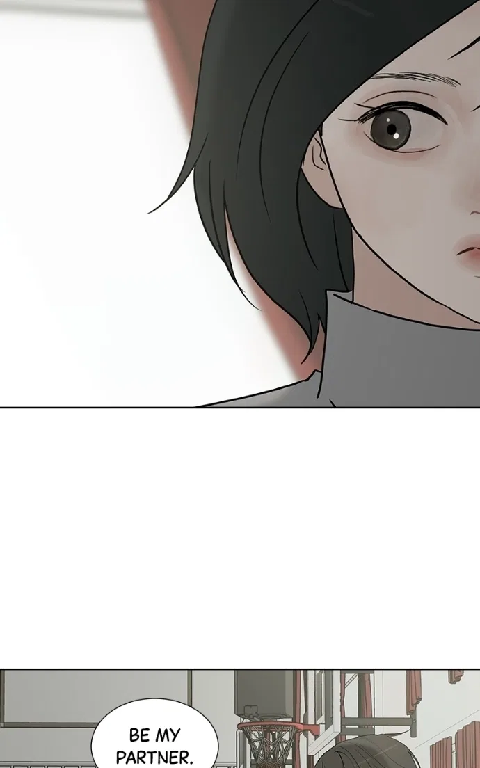 Between Two Floors Chapter 52 – Page 41