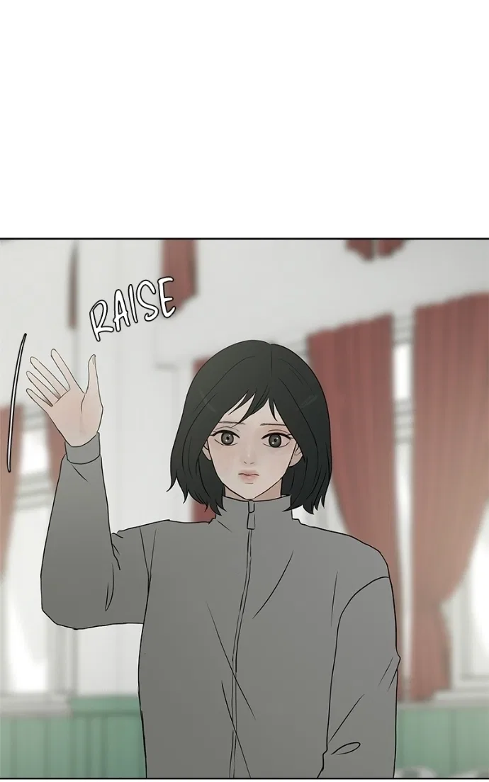 Between Two Floors Chapter 52 – Page 44