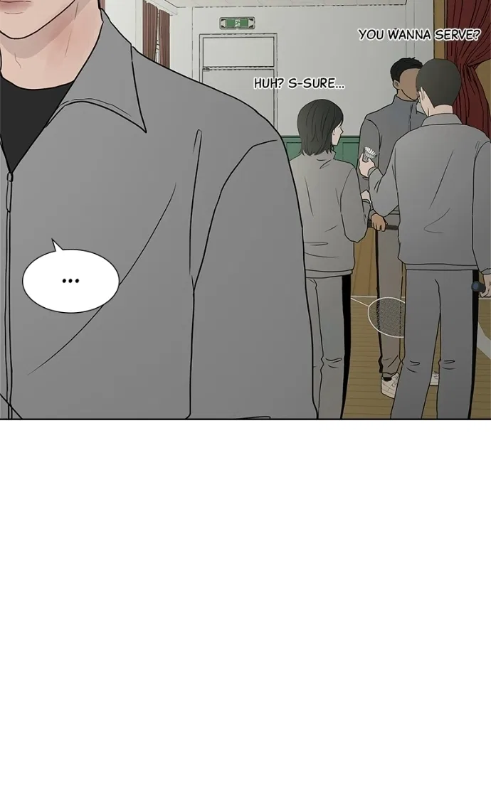 Between Two Floors Chapter 52 – Page 51