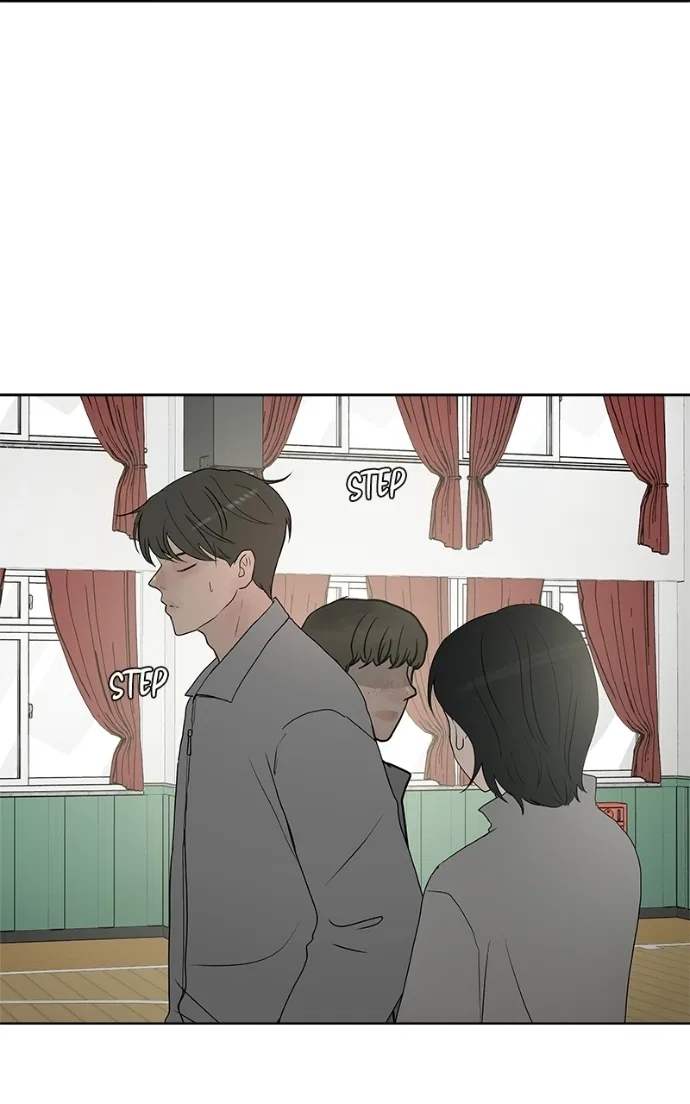 Between Two Floors Chapter 52 – Page 63