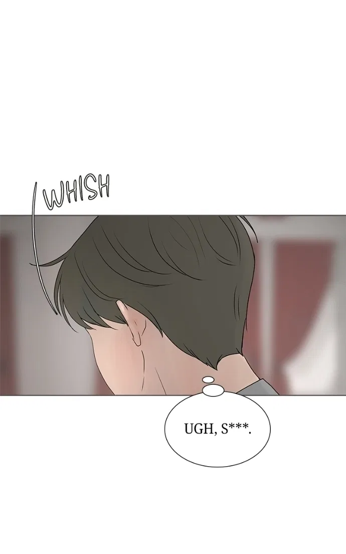 Between Two Floors Chapter 52 – Page 64