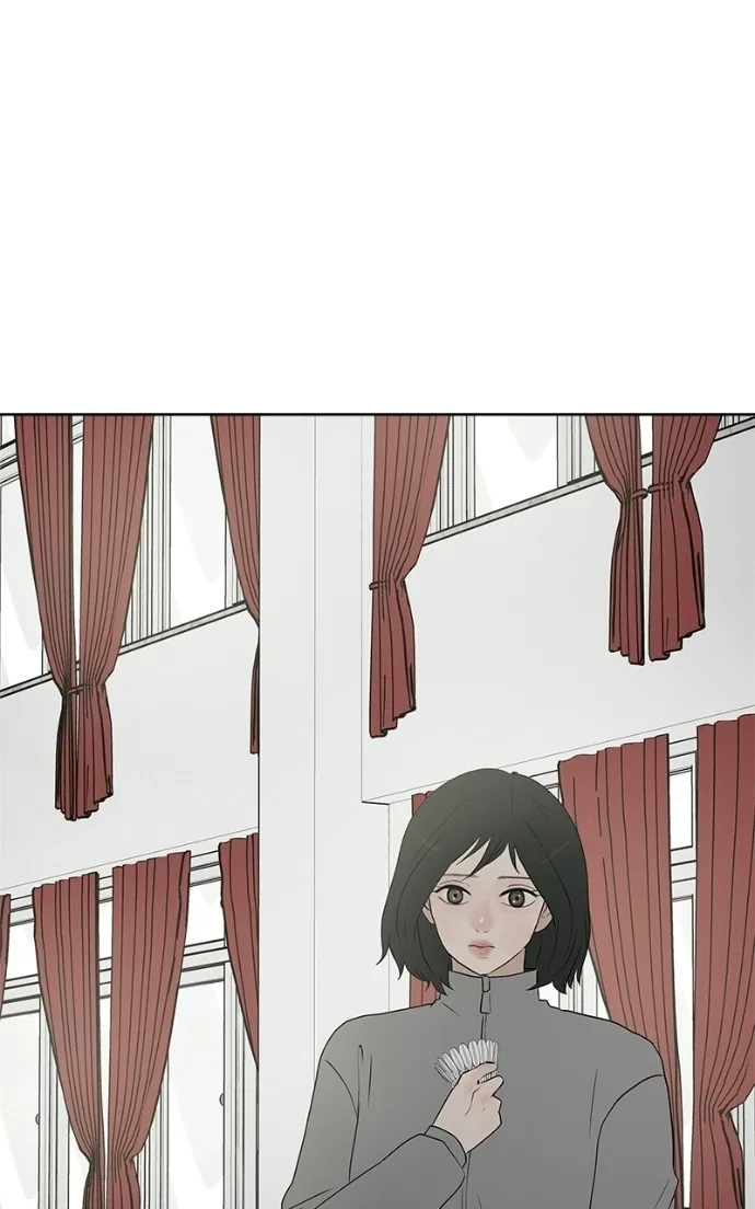Between Two Floors Chapter 52 – Page 66
