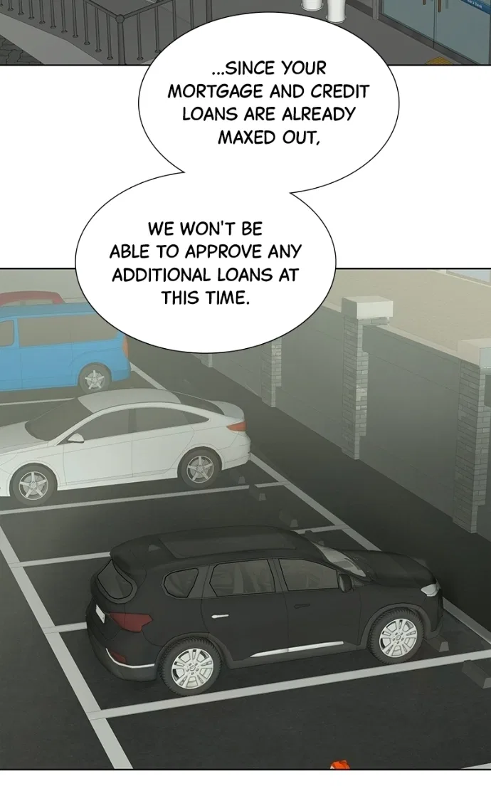 Between Two Floors Chapter 52 – Page 69