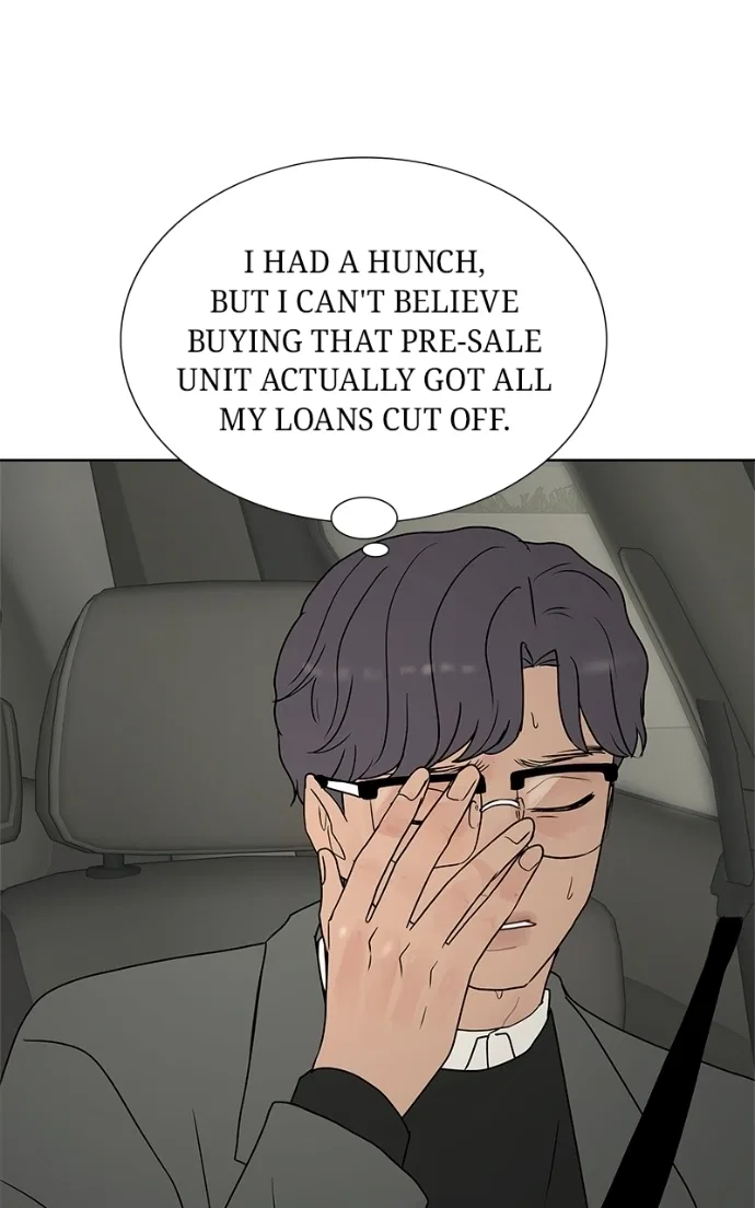 Between Two Floors Chapter 52 – Page 70