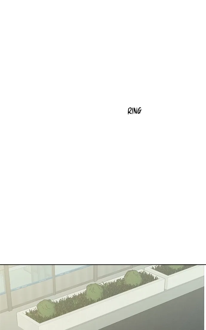 Between Two Floors Chapter 52 – Page 73