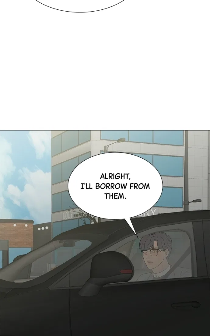 Between Two Floors Chapter 52 – Page 84